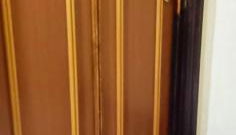 AURORA HOME - Foto 4