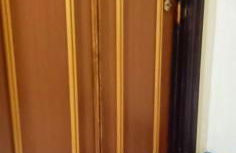 AURORA HOME - Foto 4