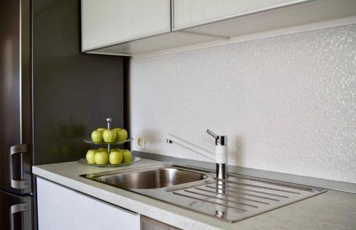 Apartman Pia - Foto 11