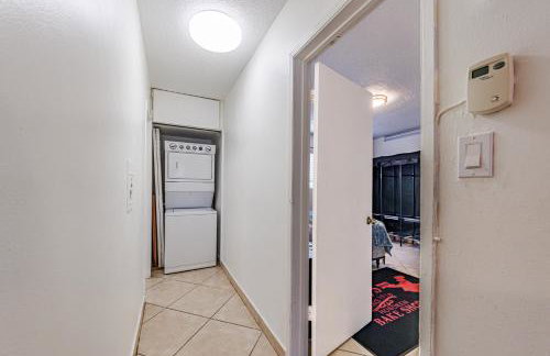 Amazing Berryman 1bd#8 - Foto 36