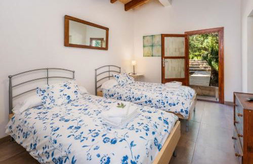 Finca Es Carregador - Photo 17