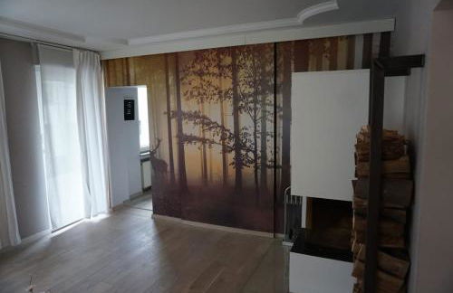 TOP Anbindung in den Nationalpark Eifel für 6 Personen und max 2 Hunde inklusive Terrasse - Foto 3