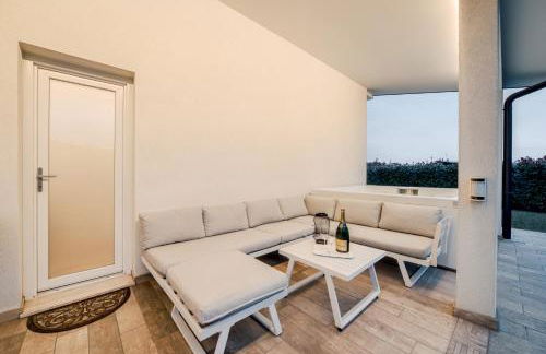 Villa Padana - Photo 42