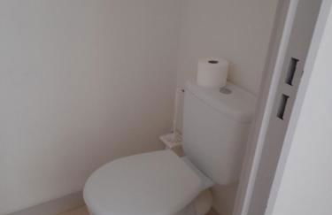 La P'tite Escale - Foto 14