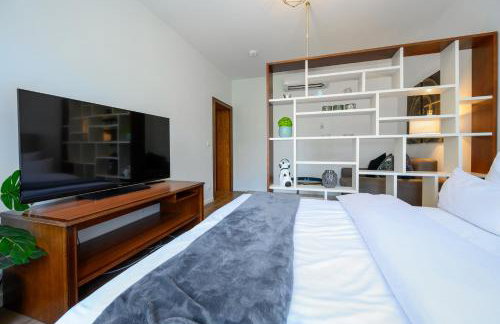 Munich Furnished Apartments - Photo 51