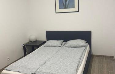 Yacht Club Apartamenty - Foto 11