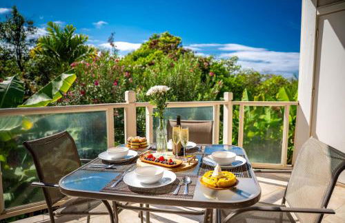 Grand Champion Golf Villas 129 - Foto 6