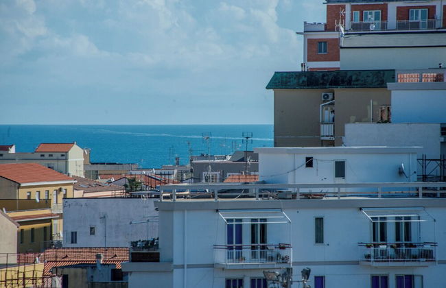 Casa Vacanza Oasi Marina - Photo 31