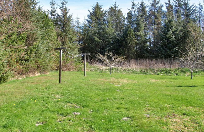 "Eljena" - 600m from the sea - Photo 16