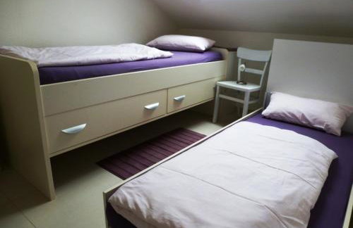 Deichkrone-Rees - Photo 14