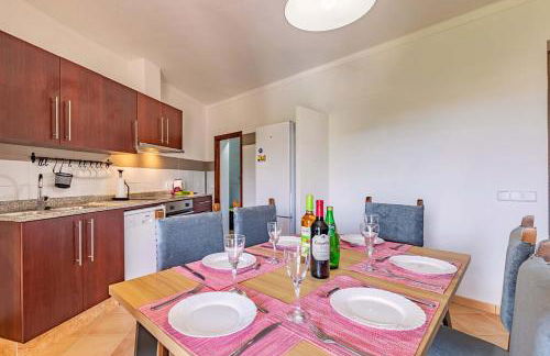 Villa Font 41 by Sealand Villas - Foto 10