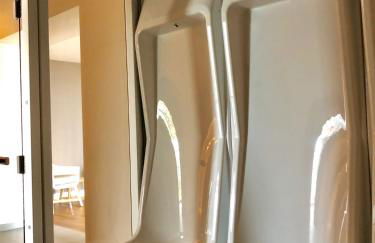 Meerluft 10 - Foto 31