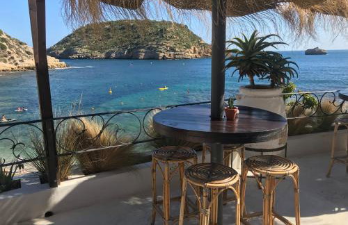 Bon Dia Moraira - Foto 23