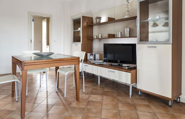 Portoverde Beach Apartments - Foto 13