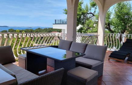 Apartmani Stipe - Foto 18