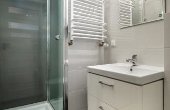 Domki nad Brzegiem - Photo 46