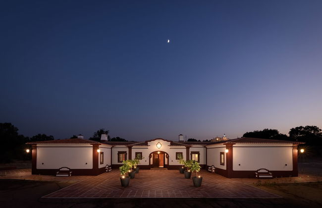 Casa do Governador - Photo 63