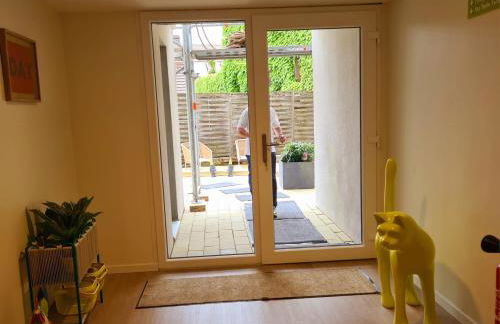 Les Aurores - Foto 6