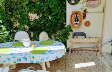 CHEZ L'HOMME TRANQUILLE - Foto 18