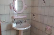 Appartamento con 2 camere in borgo medievale - Foto 14