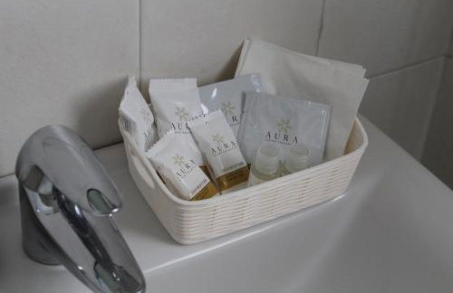 Casa Nicky - Photo 22