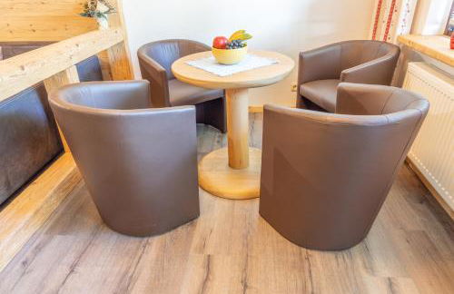 Landhaus Alpina - Foto 35