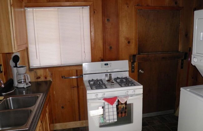 825 Julie Lane - Foto 6