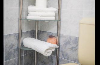 Mulberry House by the Sea Νέα Μάκρη - Photo 30