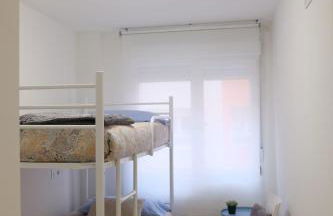 Piso electra - Foto 10