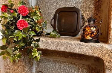 Casa da Vila - Apartamento duplex - Foto 21