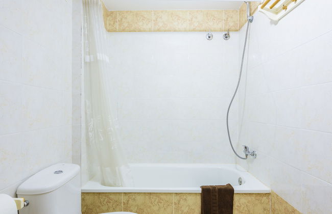 Mar de Oropesa I - Photo 16