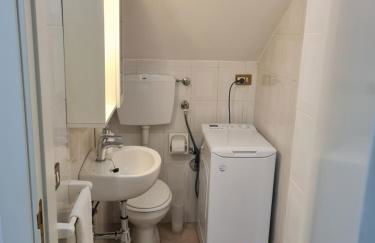 Casa vacanze Castello - Foto 15