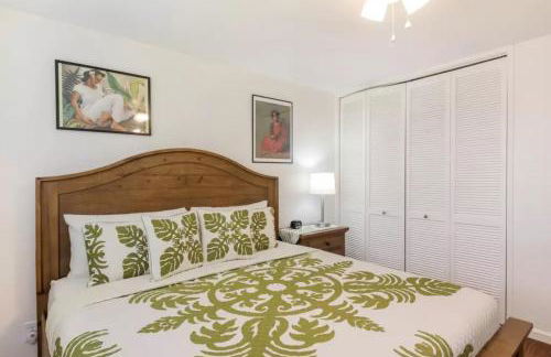 Couple's Retreat - Get Away to Turtle Bay - Foto 11