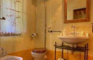 Pietra Antica Agriturismo - Foto 19