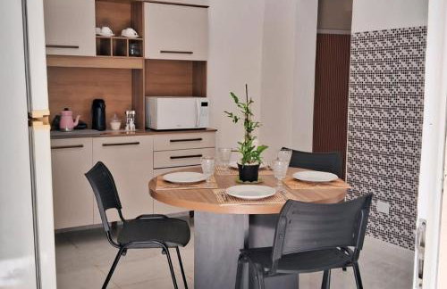 casa 2 próximo centro - Foto 12