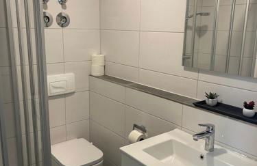 Ferienappartement Leonie - Foto 10