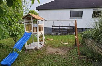 Whole Apartment Marechal near zurich airport free Parking Wifi - Foto 27