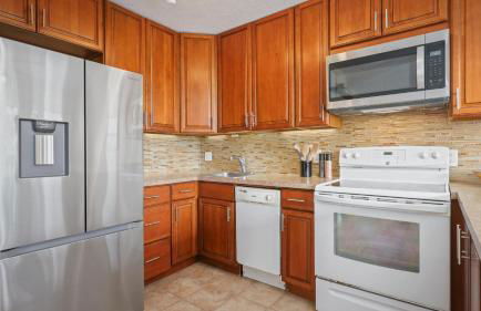 Hale Makani - Foto 9