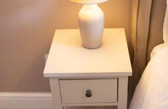 The Ayton Hideaway - Photo 33