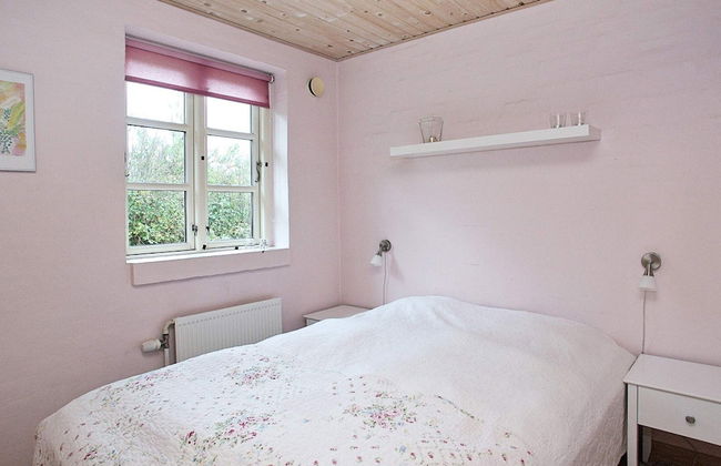 10 Person Holiday Home in Fur-by Traum - Foto 6