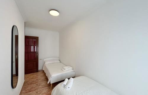 Pink Panther - Foto 33