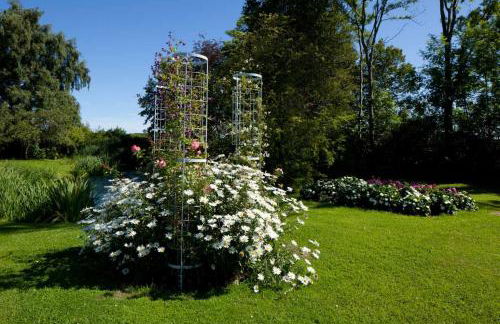 Kiekutsland - Foto 55