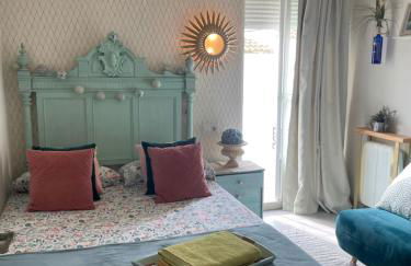 Casa Rural Pepita Gutiérrez - Foto 15