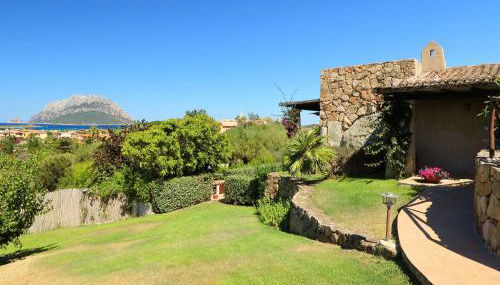 Holiday Home Dalia 14 - Vista Village by Interhome - Foto 4