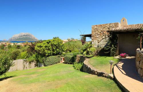 Holiday Home Dalia 14 - Vista Village by Interhome - Foto 4