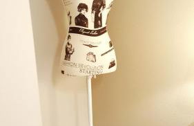 Apartamento DACTONIUM - Ribeira Sacra - Foto 14