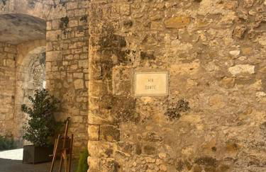 Il Nido dell’Arte - Foto 26