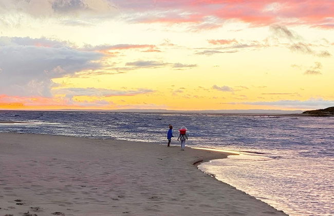 4 Star Holiday Home in Laholm-by Traum - Foto 21