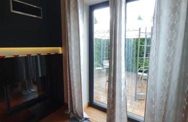 Villa ENERGY - Foto 17