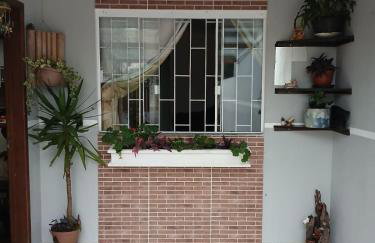 Espaço inteiro em Campina Grande do Sul 3 quartos - Foto 3